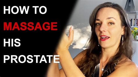 Massage de la prostate Massage érotique Villiers le Bel